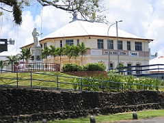 CairnsTC407 Innisfail